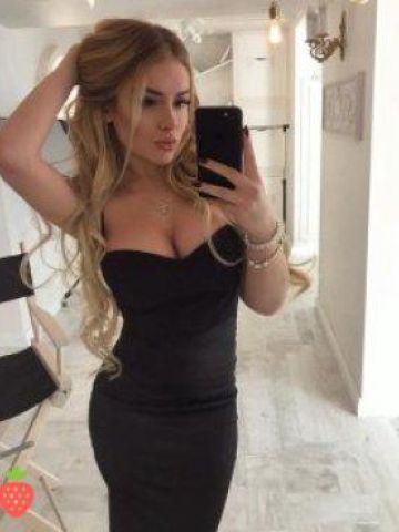 Лолита